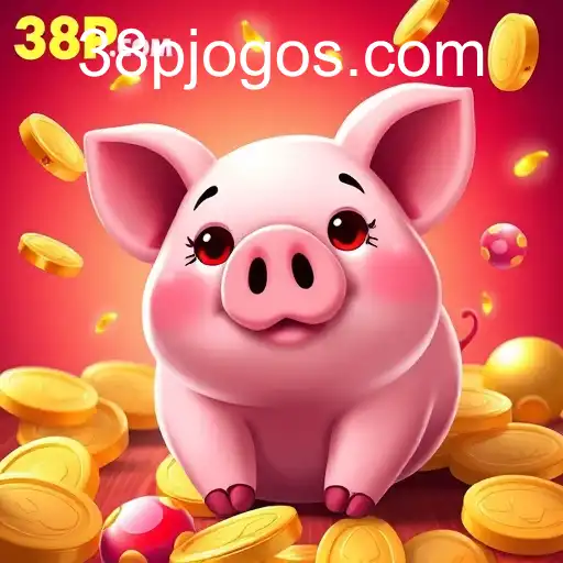 Bingo online