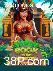 Um Mergulho no Universo de 'BookOfThePriestess': Uma Aventura de Estratégia e Misticismo