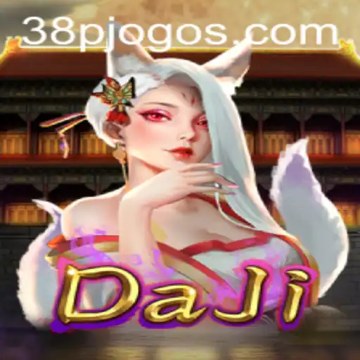 Explorando o Universo do Jogo DaJi: Uma Jornada de Estratégia e Aventura