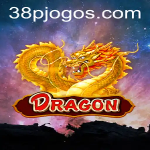 Explorando o Fascinante Jogo 'Dragon': Regras e Estratégias