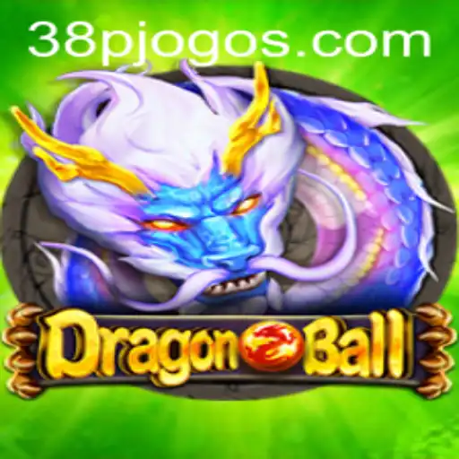 Explorando o Fascinante Mundo do Jogo DragonBall no Universo de 38P.com