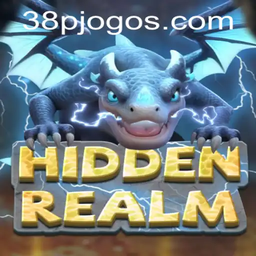 Descubra o Fascinante Mundo de HiddenRealm: Como Jogar e Dominar este Novo Jogo