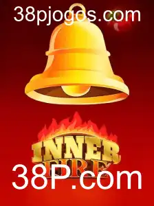 Descubra o Mundo Fascinante de InnerFire