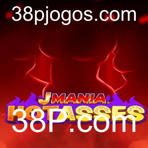 Explorando o Mundo Empolgante de JManiaHotAsses