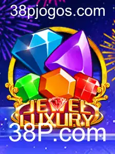 Descubra o Fascinante Mundo de JewelLuxury