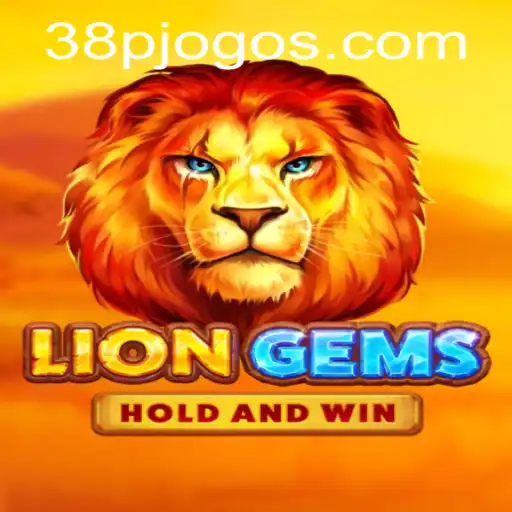 Descobrindo o Universo de LionGems: O Atraente Mundo dos Jogos Online