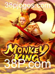 Explorando o Mundo de MonkeyKing: Uma Experiência de Jogo Inovadora