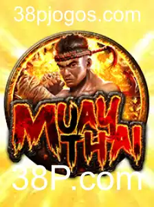 Introdução ao Jogo MuayThai: Regras, Conceitos e Atualizações Recentes
