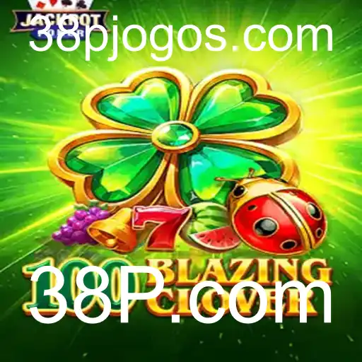 Descubra o Mundo de '100BlazingClover': Um Guia Completo