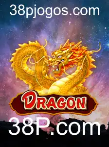 Explorando o Fascinante Jogo 'Dragon': Regras e Estratégias
