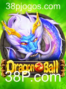 Explorando o Fascinante Mundo do Jogo DragonBall no Universo de 38P.com