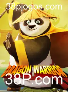 DragonWarrior: Um Mergulho no Mundo das Aventuras Digitais