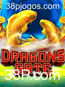 Explorando o Mundo Fascinante de DragonsGate