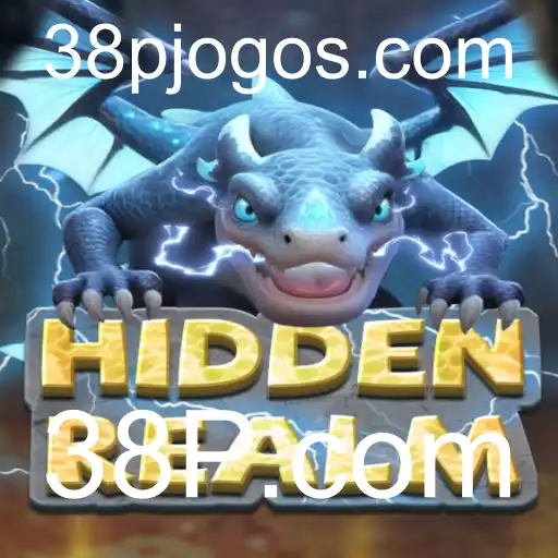 Descubra o Fascinante Mundo de HiddenRealm: Como Jogar e Dominar este Novo Jogo
