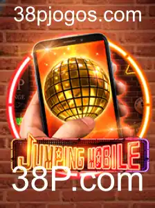 Descubra o Mundo Emocionante de Jumpingmobile