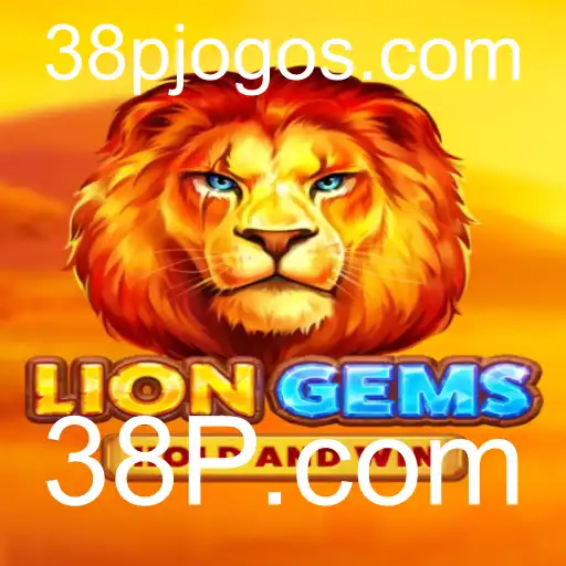 Descobrindo o Universo de LionGems: O Atraente Mundo dos Jogos Online