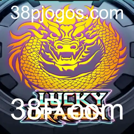 Descubra a Aventura em LuckyDragon: Um Guia Completo