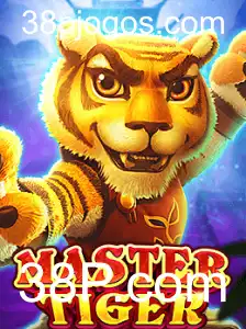Explorando o Universo de MasterTiger: Estratégia e Emoção no Mundo dos Jogos