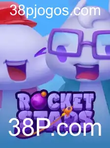 RocketStars: Descubra a Excitação e Desafios do Novo Jogo do Momento