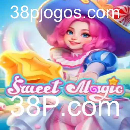 Descubra o Mundo Envolvente de SweetMagic: O Novo Fenômeno do Universo de Jogos