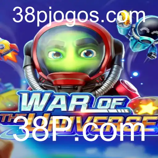 Explorando o Mundo de WAROFTHEUNIVERSE: Guia Completo para Iniciantes