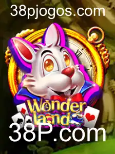 Explorando o Fascinante Mundo de Wonderland: Regras e Estratégias do Jogo