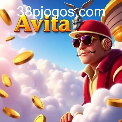 Ofertas exclusivas