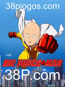 Descubra o Universo de OnePunchMan: Regras e Estratégias para Masterizar o Jogo