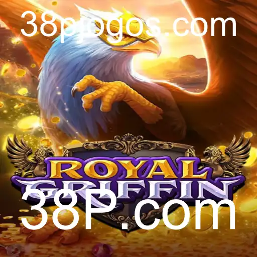 Descubra o Fascinante Mundo de RoyalGriffin: Um Mergulho na Jogabilidade e Regras