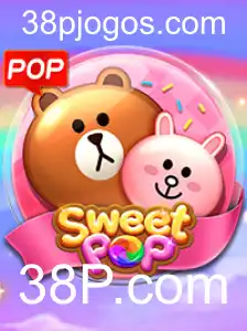 Explorando as Aventuras de SweetPOP: O Jogo do Momento