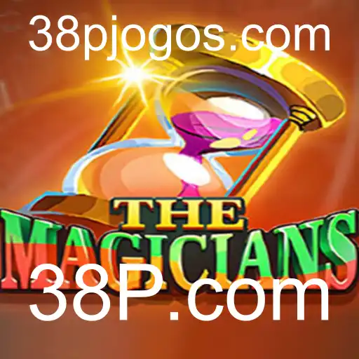 TheMagicians: Descubra o Fascinante Mundo do Jogo e Suas Regras